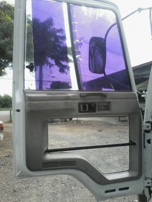 ขาย6ล้อISUZU Rocky175แรงกระบะมิเนียมดั้มเกษตร สวยๆเลยครับ