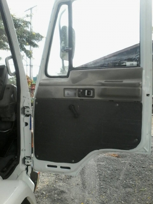 ขาย6ล้อISUZU Rocky175แรงกระบะมิเนียมดั้มเกษตร สวยๆเลยครับ