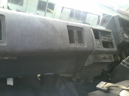 ขาย6ล้อISUZU Rocky175แรงกระบะมิเนียมดั้มเกษตร สวยๆเลยครับ