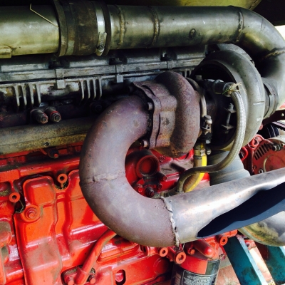 ขายไทยเจริญ เครื่อง JO8C ตัวเดิน 200 ขายไทยเจริญ เครื่อง JO8C ตัวเดิน 200