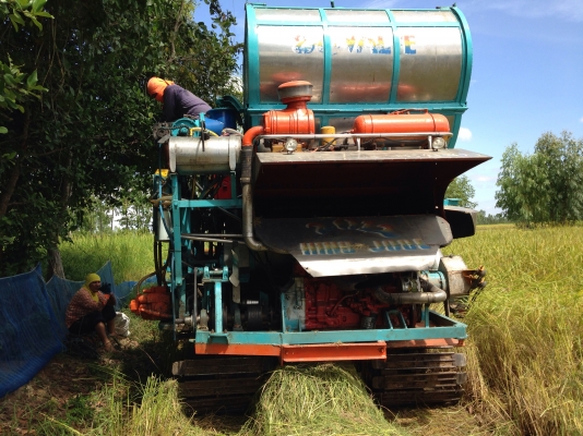 ขายไทยเจริญ เครื่อง JO8C ตัวเดิน 200 ขายไทยเจริญ เครื่อง JO8C ตัวเดิน 200