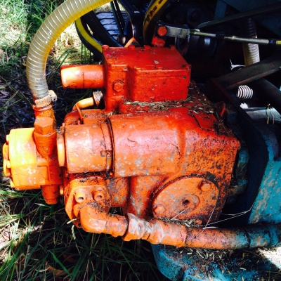 ขายไทยเจริญ เครื่อง JO8C ตัวเดิน 200 ขายไทยเจริญ เครื่อง JO8C ตัวเดิน 200