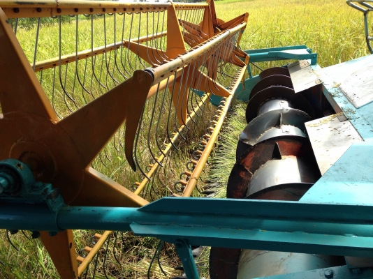 ขายไทยเจริญ เครื่อง JO8C ตัวเดิน 200 ขายไทยเจริญ เครื่อง JO8C ตัวเดิน 200