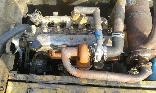 ขาย PC-200 รุ่น5 ราคาถูก ขาย PC-200 รุ่น5 ราคาถูก