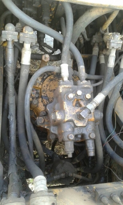 ขาย PC-200 รุ่น5 ราคาถูก ขาย PC-200 รุ่น5 ราคาถูก