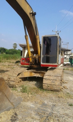 ขาย PC-200 รุ่น5 ราคาถูก ขาย PC-200 รุ่น5 ราคาถูก