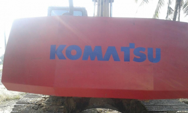 ขาย PC-200 รุ่น5 ราคาถูก ขาย PC-200 รุ่น5 ราคาถูก