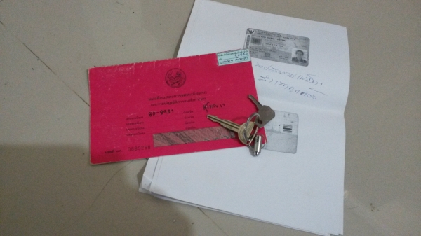 ขายเทรเลอขึ้นแบคโฮpc40 พร้อมใช้พร้อม พื้นยาว2.50&times;กว้าง1.80เมตร