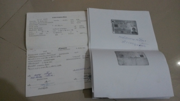 ขายเทรเลอขึ้นแบคโฮpc40 พร้อมใช้พร้อม พื้นยาว2.50&times;กว้าง1.80เมตร