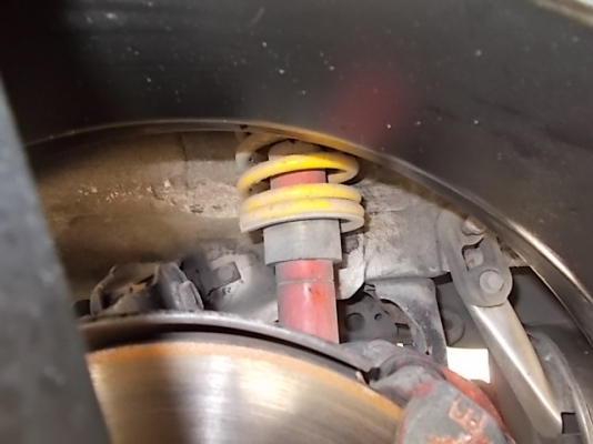 mitsubishiท้ายเบ็นท์ แต่งเป็นevo6 เครื่องGDI 1800เทอร์โบ mitsubishiท้ายเบ็นท์ แต่งเป็นevo6 เครื่องGDI 1800เทอร์โบ