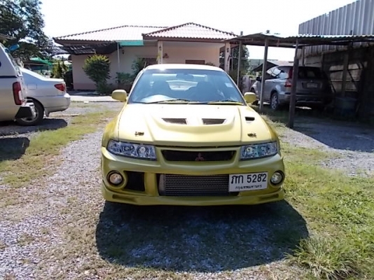 มิตซูท้ายเบ็นซ์แต่งเป็นevo6 เครื่องGDI 1800เทอร์โบฝาดำ เกียร์ทริป โช้คgab ท่อแรลลี่อาท์ รถทำสีเหลืองมุก มิตซูท้ายเบ็นซ์แต่งเป็นevo6 เครื่องGDI 1800เทอร์โบฝาดำ เกียร์ทริป โช้คgab ท่อแรลลี่อาท์ รถทำสีเหลืองมุก