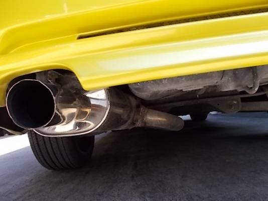 มิตซูท้ายเบ็นซ์แต่งเป็นevo6 เครื่องGDI 1800เทอร์โบฝาดำ เกียร์ทริป โช้คgab ท่อแรลลี่อาท์ รถทำสีเหลืองมุก มิตซูท้ายเบ็นซ์แต่งเป็นevo6 เครื่องGDI 1800เทอร์โบฝาดำ เกียร์ทริป โช้คgab ท่อแรลลี่อาท์ รถทำสีเหลืองมุก