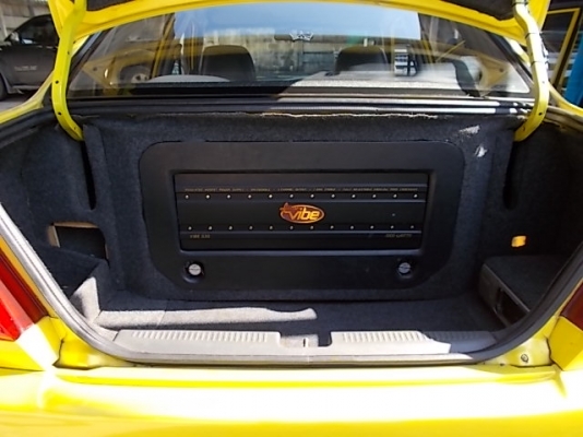 มิตซูท้ายเบ็นซ์แต่งเป็นevo6 เครื่องGDI 1800เทอร์โบฝาดำ เกียร์ทริป โช้คgab ท่อแรลลี่อาท์ รถทำสีเหลืองมุก มิตซูท้ายเบ็นซ์แต่งเป็นevo6 เครื่องGDI 1800เทอร์โบฝาดำ เกียร์ทริป โช้คgab ท่อแรลลี่อาท์ รถทำสีเหลืองมุก