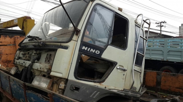 ขายหัวสิงไฮเทคสภาพดีเก็บงานเล็กน้อยอุปกรครบ