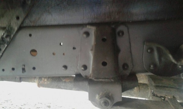 ขาย6ล้อคอกบรรทุก อีซูซูnpr115 ช่วง4.30เมตร แชชซีสวยเครื่องดี พร้อมคอกเสริมข้าง ภายในสวย ครบพร้อมวิ่งงาน