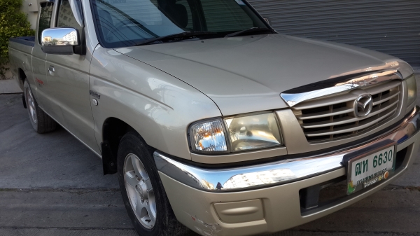 เครื่องเกียร์ดีมาก สด ไม่เยิ้ม แค๊ปเปิดได้ กระจกไฟฟ้า เครื่องเกียร์ดีมาก สด ไม่เยิ้ม แค๊ปเปิดได้ กระจกไฟฟ้า