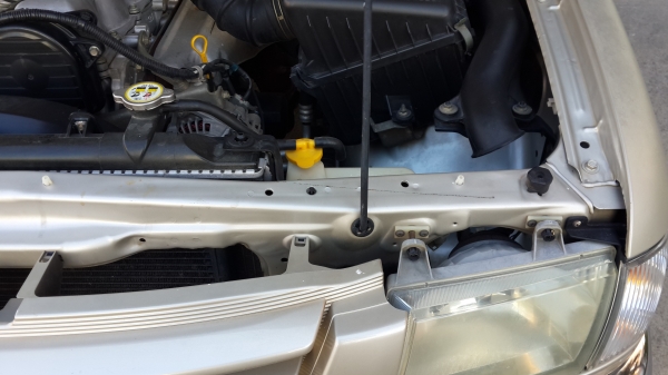 เครื่องเกียร์ดีมาก สด ไม่เยิ้ม แค๊ปเปิดได้ กระจกไฟฟ้า เครื่องเกียร์ดีมาก สด ไม่เยิ้ม แค๊ปเปิดได้ กระจกไฟฟ้า