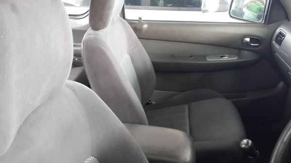 เครื่องเกียร์ดีมาก สด ไม่เยิ้ม แค๊ปเปิดได้ กระจกไฟฟ้า เครื่องเกียร์ดีมาก สด ไม่เยิ้ม แค๊ปเปิดได้ กระจกไฟฟ้า