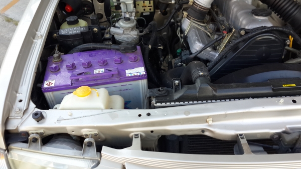 เครื่องเกียร์ดีมาก สด ไม่เยิ้ม แค๊ปเปิดได้ กระจกไฟฟ้า เครื่องเกียร์ดีมาก สด ไม่เยิ้ม แค๊ปเปิดได้ กระจกไฟฟ้า