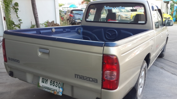 เครื่องเกียร์ดีมาก สด ไม่เยิ้ม แค๊ปเปิดได้ กระจกไฟฟ้า เครื่องเกียร์ดีมาก สด ไม่เยิ้ม แค๊ปเปิดได้ กระจกไฟฟ้า