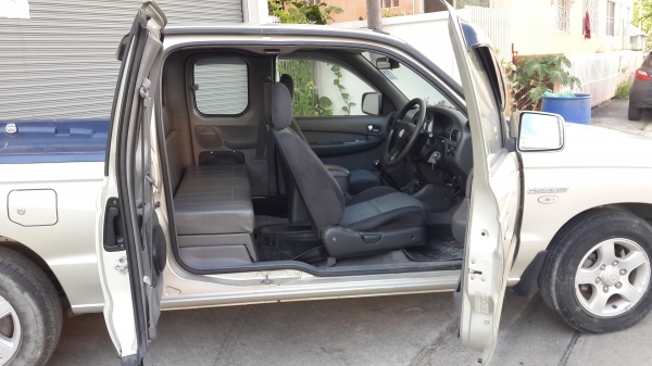 เครื่องเกียร์ดีมาก สด ไม่เยิ้ม แค๊ปเปิดได้ กระจกไฟฟ้า เครื่องเกียร์ดีมาก สด ไม่เยิ้ม แค๊ปเปิดได้ กระจกไฟฟ้า