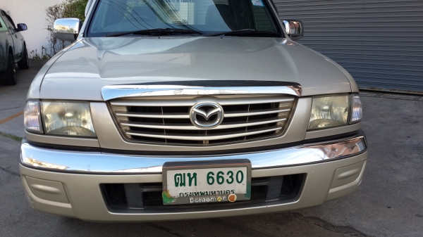 เครื่องเกียร์ดีมาก สด ไม่เยิ้ม แค๊ปเปิดได้ กระจกไฟฟ้า เครื่องเกียร์ดีมาก สด ไม่เยิ้ม แค๊ปเปิดได้ กระจกไฟฟ้า