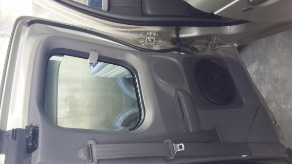 เครื่องเกียร์ดีมาก สด ไม่เยิ้ม แค๊ปเปิดได้ กระจกไฟฟ้า เครื่องเกียร์ดีมาก สด ไม่เยิ้ม แค๊ปเปิดได้ กระจกไฟฟ้า