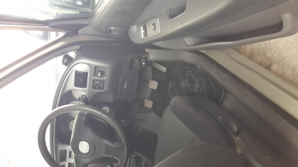 เครื่องเกียร์ดีมาก สด ไม่เยิ้ม แค๊ปเปิดได้ กระจกไฟฟ้า เครื่องเกียร์ดีมาก สด ไม่เยิ้ม แค๊ปเปิดได้ กระจกไฟฟ้า