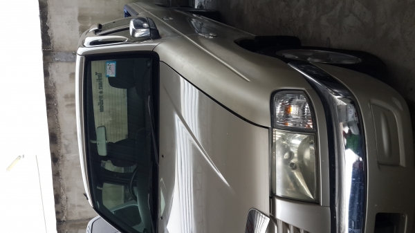 เครื่องเกียร์ดีมาก สด ไม่เยิ้ม แค๊ปเปิดได้ กระจกไฟฟ้า เครื่องเกียร์ดีมาก สด ไม่เยิ้ม แค๊ปเปิดได้ กระจกไฟฟ้า