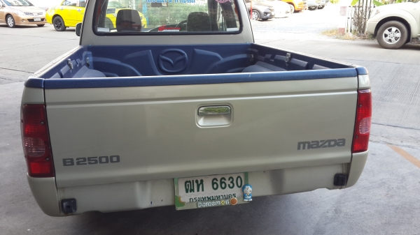 เครื่องเกียร์ดีมาก สด ไม่เยิ้ม แค๊ปเปิดได้ กระจกไฟฟ้า เครื่องเกียร์ดีมาก สด ไม่เยิ้ม แค๊ปเปิดได้ กระจกไฟฟ้า