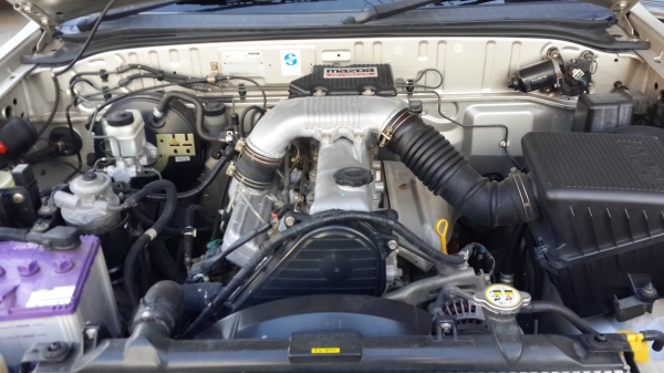 เครื่องเกียร์ดีมาก สด ไม่เยิ้ม แค๊ปเปิดได้ กระจกไฟฟ้า เครื่องเกียร์ดีมาก สด ไม่เยิ้ม แค๊ปเปิดได้ กระจกไฟฟ้า