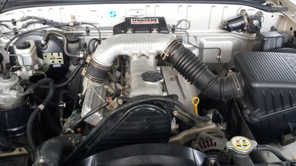 เครื่องเกียร์ดีมาก สด ไม่เยิ้ม แค๊ปเปิดได้ กระจกไฟฟ้า เครื่องเกียร์ดีมาก สด ไม่เยิ้ม แค๊ปเปิดได้ กระจกไฟฟ้า