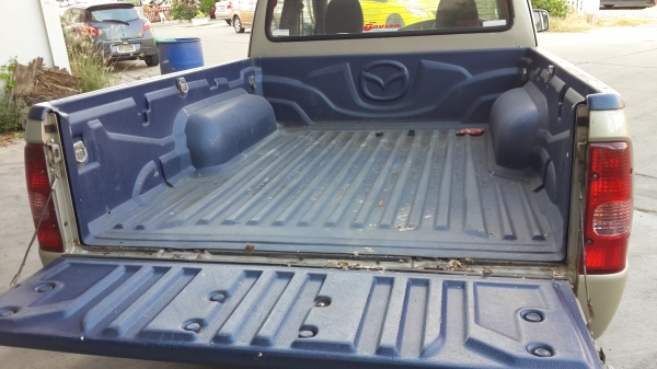 เครื่องเกียร์ดีมาก สด ไม่เยิ้ม แค๊ปเปิดได้ กระจกไฟฟ้า เครื่องเกียร์ดีมาก สด ไม่เยิ้ม แค๊ปเปิดได้ กระจกไฟฟ้า