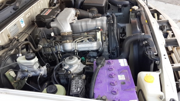 เครื่องเกียร์ดีมาก สด ไม่เยิ้ม แค๊ปเปิดได้ กระจกไฟฟ้า เครื่องเกียร์ดีมาก สด ไม่เยิ้ม แค๊ปเปิดได้ กระจกไฟฟ้า