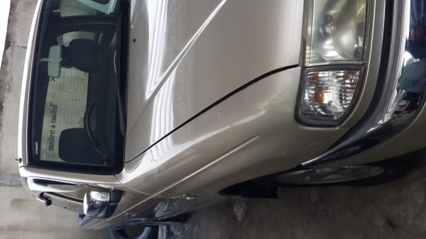 เครื่องเกียร์ดีมาก สด ไม่เยิ้ม แค๊ปเปิดได้ กระจกไฟฟ้า เครื่องเกียร์ดีมาก สด ไม่เยิ้ม แค๊ปเปิดได้ กระจกไฟฟ้า