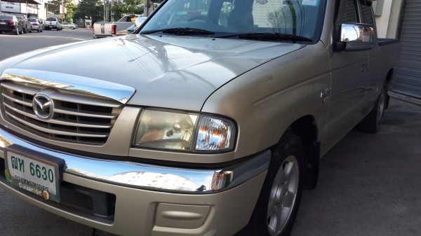 เครื่องเกียร์ดีมาก สด ไม่เยิ้ม แค๊ปเปิดได้ กระจกไฟฟ้า เครื่องเกียร์ดีมาก สด ไม่เยิ้ม แค๊ปเปิดได้ กระจกไฟฟ้า