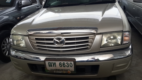 เครื่องเกียร์ดีมาก สด ไม่เยิ้ม แค๊ปเปิดได้ กระจกไฟฟ้า