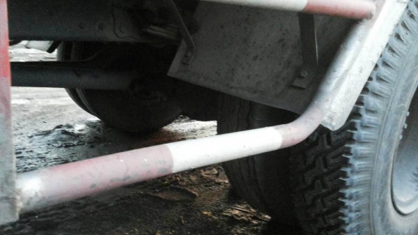 ขายรถหกล้อตู้ปีกนก HINO 212แรงม้า ปี2545 เครื่องเดิม เกียร์เดิม สวยจัด รถห้างพร้อมใช้