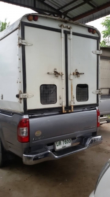 ขาย isuzu dmax