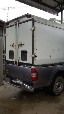 ขาย isuzu dmax