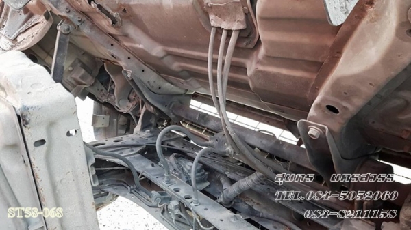 ขายด่วน รถบรรทุก 6 ล้อ ISUZU NQR 120 แรง สภาพสวยพพร้อมใช้ ราคาสุดคุ้ม ขายด่วน รถบรรทุก 6 ล้อ ISUZU NQR 120 แรง สภาพสวยพพร้อมใช้ ราคาสุดคุ้ม