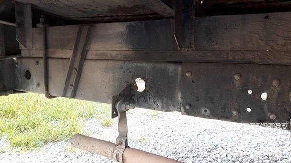 ขายด่วน รถบรรทุก 6 ล้อ ISUZU NQR 120 แรง สภาพสวยพพร้อมใช้ ราคาสุดคุ้ม ขายด่วน รถบรรทุก 6 ล้อ ISUZU NQR 120 แรง สภาพสวยพพร้อมใช้ ราคาสุดคุ้ม