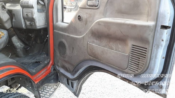 ขายด่วน รถบรรทุก 6 ล้อ ISUZU NQR 120 แรง สภาพสวยพพร้อมใช้ ราคาสุดคุ้ม ขายด่วน รถบรรทุก 6 ล้อ ISUZU NQR 120 แรง สภาพสวยพพร้อมใช้ ราคาสุดคุ้ม