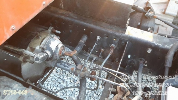 ขายด่วน รถบรรทุก 6 ล้อ ISUZU NQR 120 แรง สภาพสวยพพร้อมใช้ ราคาสุดคุ้ม ขายด่วน รถบรรทุก 6 ล้อ ISUZU NQR 120 แรง สภาพสวยพพร้อมใช้ ราคาสุดคุ้ม