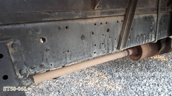 ขายด่วน รถบรรทุก 6 ล้อ ISUZU NQR 120 แรง สภาพสวยพพร้อมใช้ ราคาสุดคุ้ม ขายด่วน รถบรรทุก 6 ล้อ ISUZU NQR 120 แรง สภาพสวยพพร้อมใช้ ราคาสุดคุ้ม