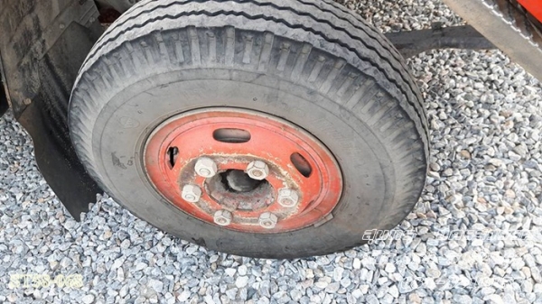 ขายด่วน รถบรรทุก 6 ล้อ ISUZU NQR 120 แรง สภาพสวยพพร้อมใช้ ราคาสุดคุ้ม ขายด่วน รถบรรทุก 6 ล้อ ISUZU NQR 120 แรง สภาพสวยพพร้อมใช้ ราคาสุดคุ้ม