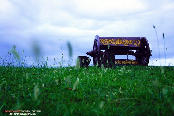 บริการรถตู้ให้เช่าพร้อมคนขับ เที่ยวได้จุใจ บริการดีเยี่ยม รถสะอาด บริการรถตู้ให้เช่าพร้อมคนขับ เที่ยวได้จุใจ บริการดีเยี่ยม รถสะอาด