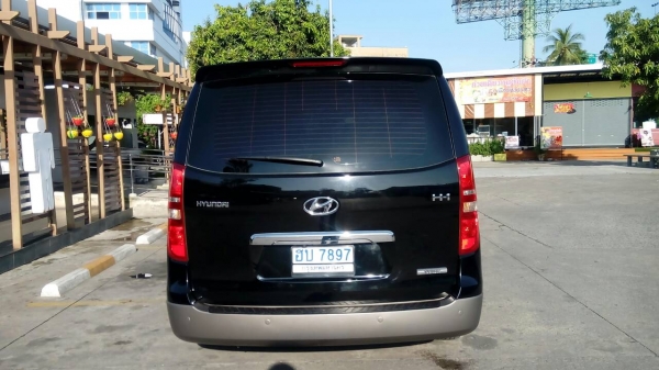 บริการรถตู้ให้เช่าพร้อมคนขับ เที่ยวได้จุใจ บริการดีเยี่ยม รถสะอาด บริการรถตู้ให้เช่าพร้อมคนขับ เที่ยวได้จุใจ บริการดีเยี่ยม รถสะอาด