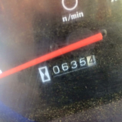 ขายรถไถคูโบต้า L3608 ทำงาน 600 ชั่วโมงสภาพสวย พร้อมอุปกรณ์ดันดินหน้าและผานพรวน ขายราคา 298,000 บาทค่ะ สนใจโทรสอบถามได้ที่เบอร์ 081-9136451 คุณโบว์