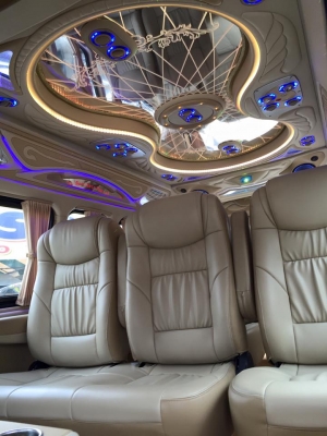 โทร 0922726669 ตันหยง ตู้เบสออโต้แวน ขายรถตู้ดีเซลล์ ปี 13 แต่งวีไอพี แอร์ไมโครบัส  หน้าใหม่